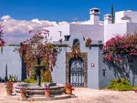 San Miguel de Allende
